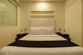 Hotel Mumbai House Juhu