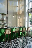 Hotel MOCO Udonthani