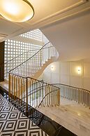 Hotel MOCO Udonthani