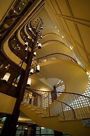 Hotel MOCO Udonthani