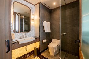 Hotel MOCO Udonthani