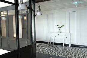 Hotel MOCO Udonthani