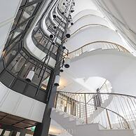 Hotel MOCO Udonthani