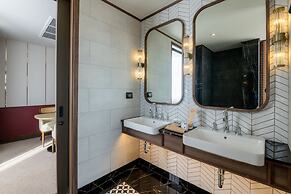 Hotel MOCO Udonthani