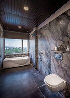 The Chronicles - Near the Lake Pichola Udaipur