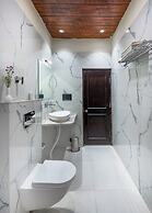 The Chronicles - Near the Lake Pichola Udaipur