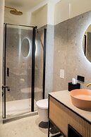 Bob W Lübeck Old Town