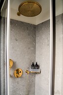 Bob W Lübeck Old Town