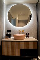 Bob W Lübeck Old Town