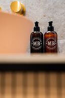 Bob W Lübeck Old Town