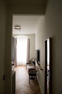 Bob W Lübeck Old Town