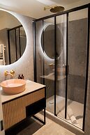 Bob W Lübeck Old Town