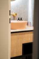 Bob W Lübeck Old Town