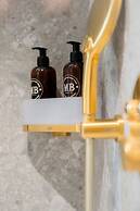 Bob W Lübeck Old Town