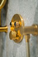 Bob W Lübeck Old Town