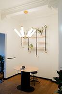 Bob W Lübeck Old Town