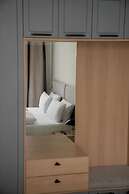 Bob W Lübeck Old Town