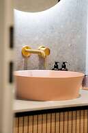 Bob W Lübeck Old Town