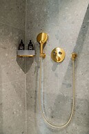 Bob W Lübeck Old Town