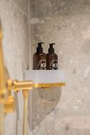 Bob W Lübeck Old Town