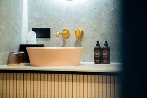 Bob W Lübeck Old Town