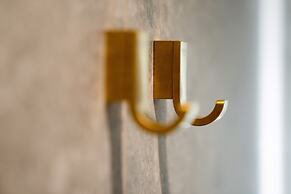 Bob W Lübeck Old Town