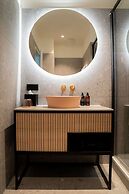 Bob W Lübeck Old Town