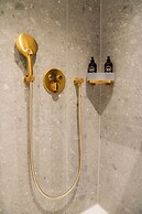 Bob W Lübeck Old Town