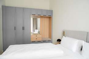 Bob W Lübeck Old Town