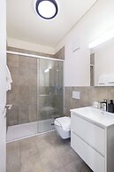 Swiss Hotel Apartments - Lugano