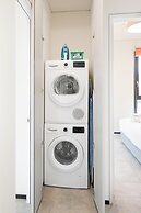 Swiss Hotel Apartments - Lugano