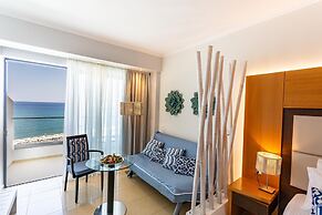Lindos Bay Suites