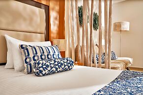 Lindos Bay Suites