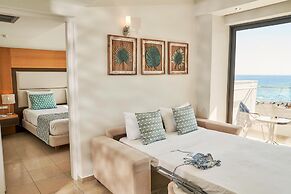 Lindos Bay Suites