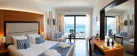 Lindos Bay Suites