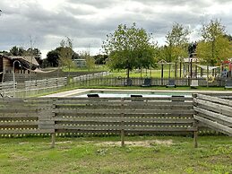 Camping Rural Montori