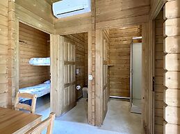 Camping Rural Montori