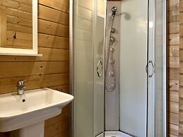 Camping Rural Montori