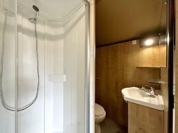 Camping Rural Montori