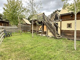 Camping Rural Montori