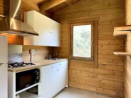 Camping Rural Montori