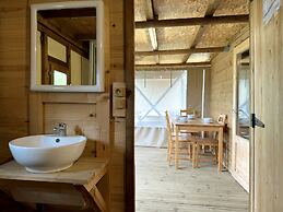 Camping Rural Montori