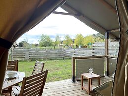 Camping Rural Montori