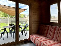 Camping Rural Montori