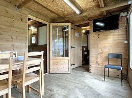 Camping Rural Montori