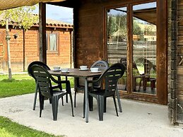 Camping Rural Montori