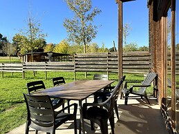 Camping Rural Montori