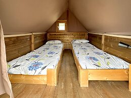 Camping Rural Montori