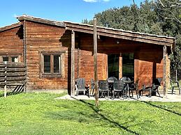 Camping Rural Montori