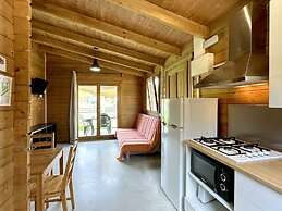 Camping Rural Montori